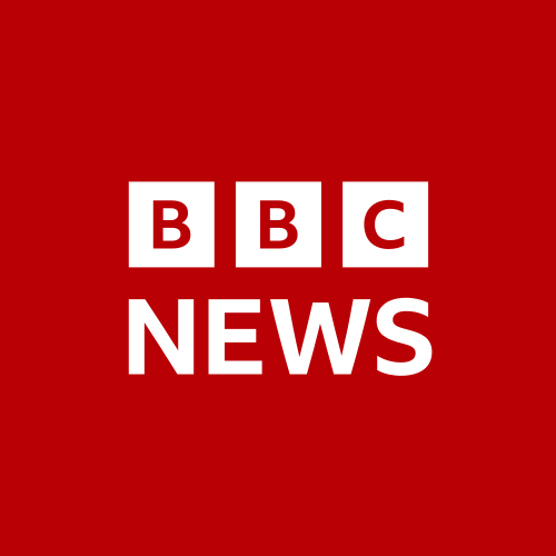logo BBC News