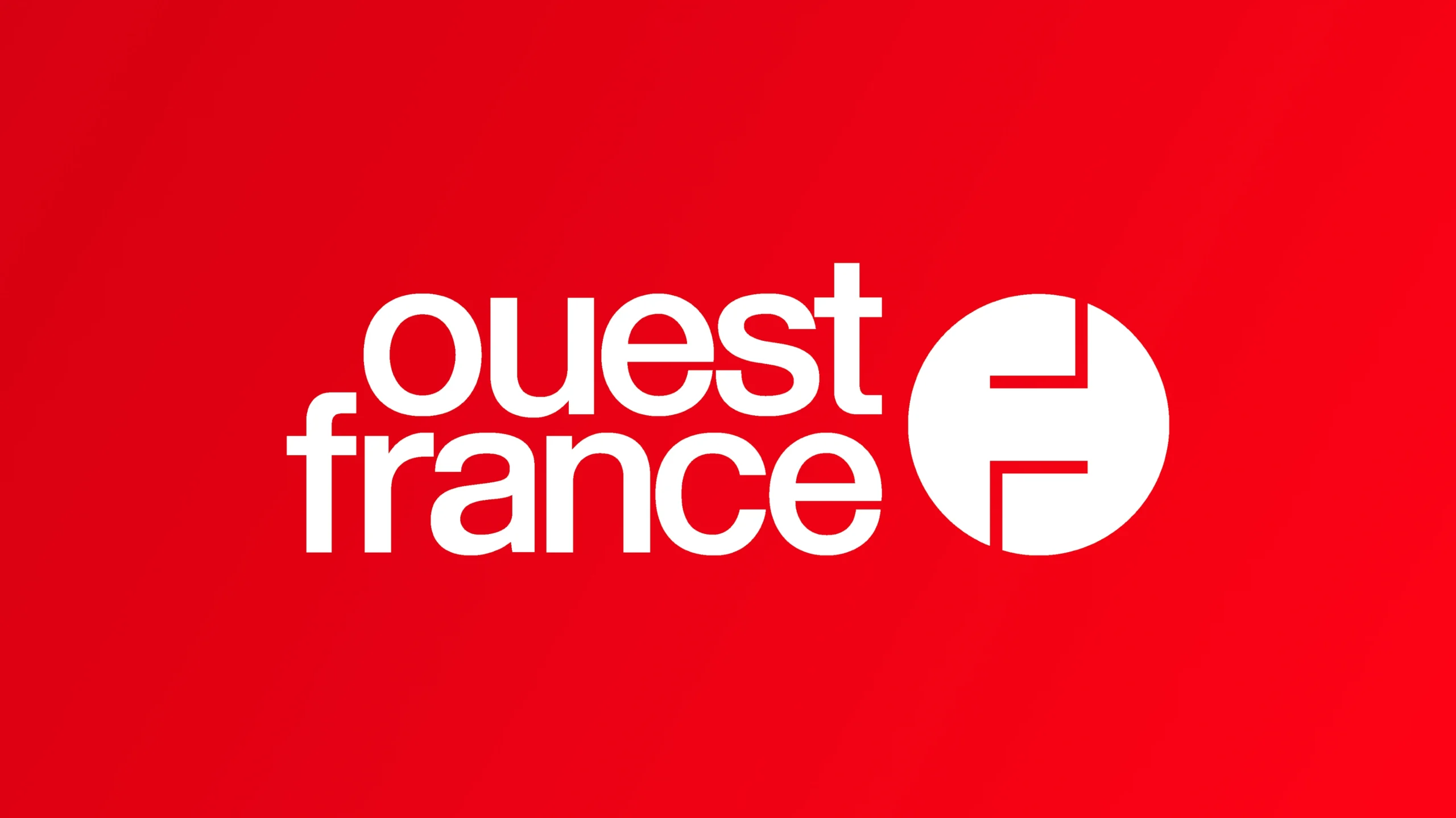 logo journal ouest france