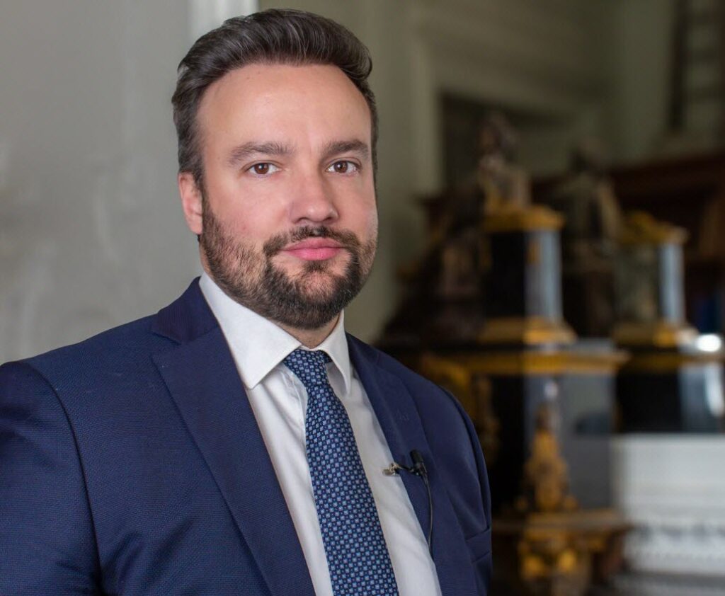 on parle d au moins 10 000 victimes chaque annee en france quantifie l avocat pierre debuisson photo fournie dr 1769279721