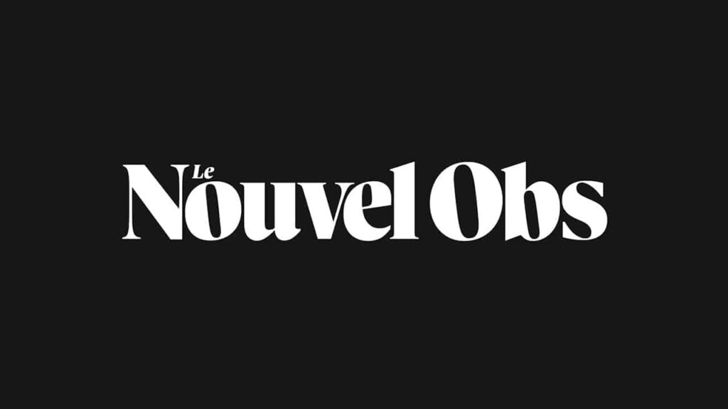 le nouvel obs