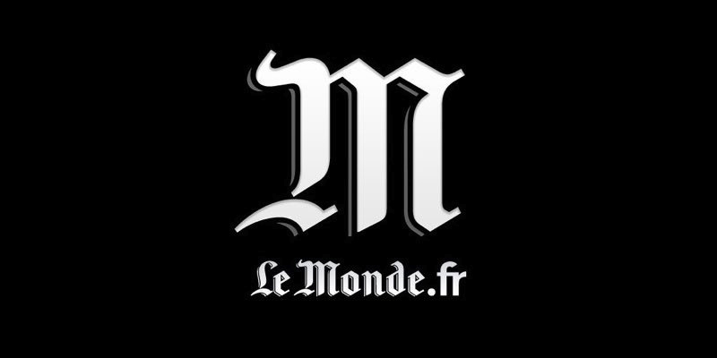 lemonde logo