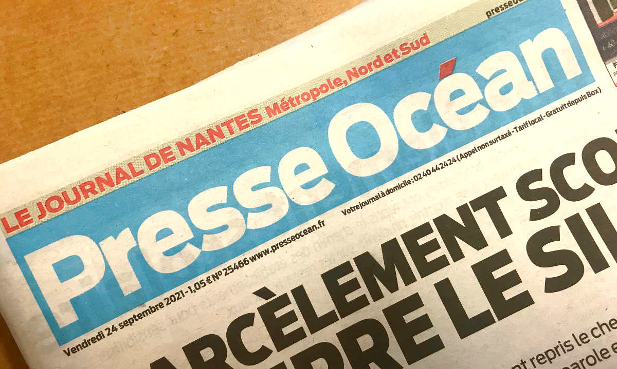 logo presse océan 2