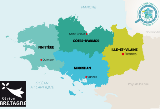 bretagne