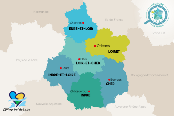 carte centre val de loire 1024x683