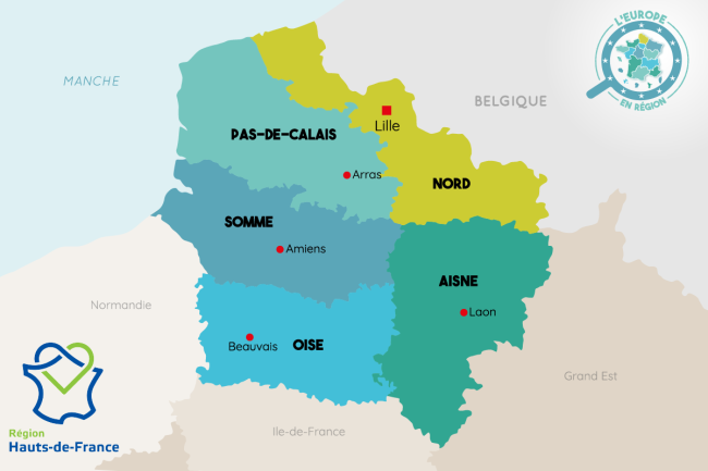 carte-hauts-de-france
