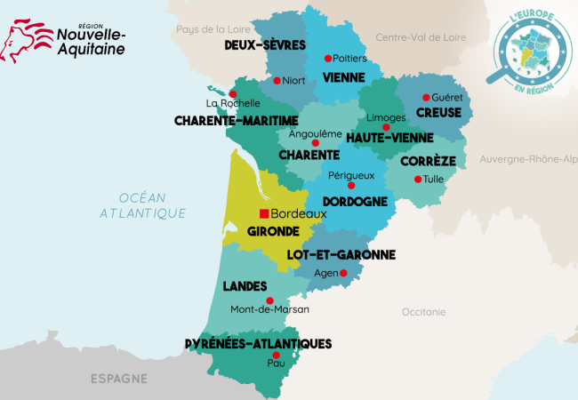 carte-nouvelle-aquitaine