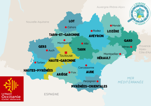 carte-occitanie