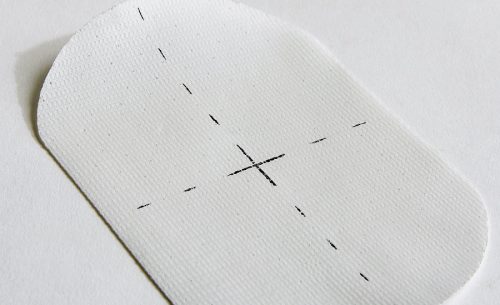 cousin_biotech_intramesht1