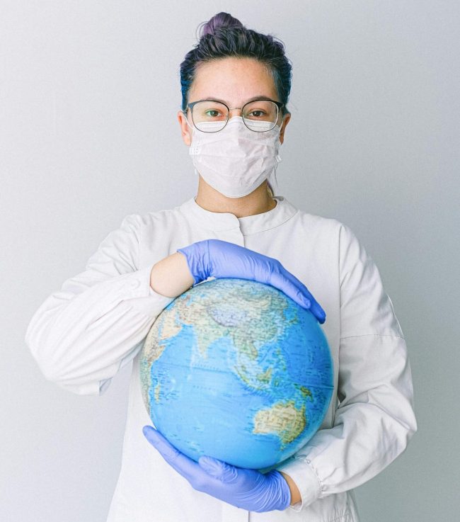 sante-publique-victimes-protheses-hernie-10